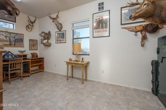 1476 S VERDE Drive, Cottonwood, AZ 86326