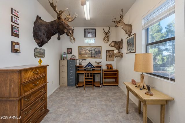 1476 S VERDE Drive, Cottonwood, AZ 86326