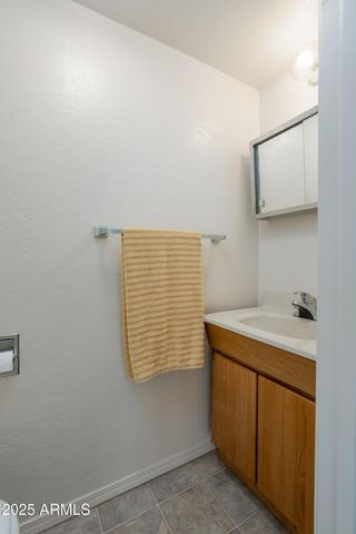 1476 S VERDE Drive, Cottonwood, AZ 86326