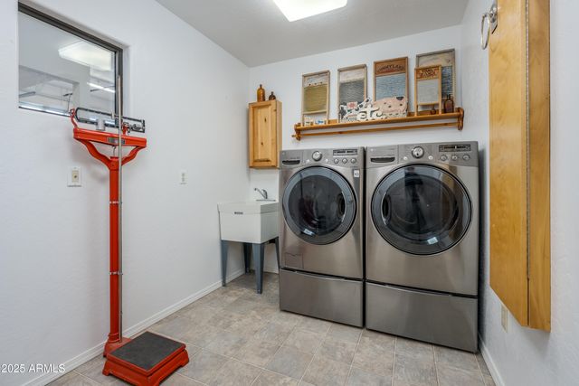 1476 S VERDE Drive, Cottonwood, AZ 86326