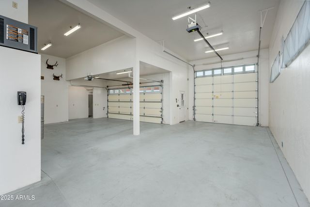 1476 S VERDE Drive, Cottonwood, AZ 86326