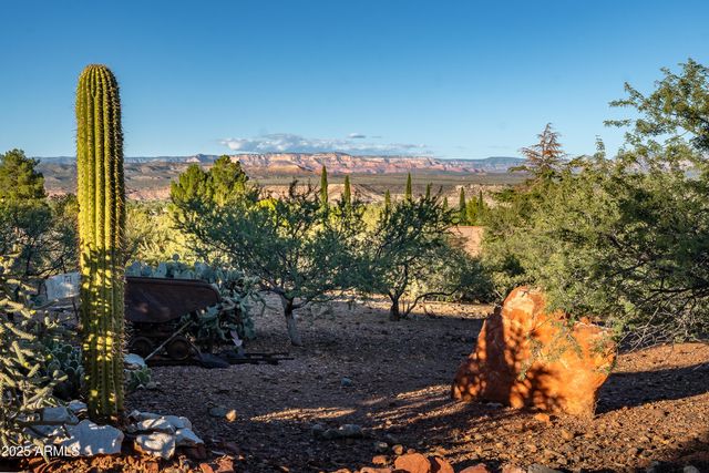 1476 S VERDE Drive, Cottonwood, AZ 86326