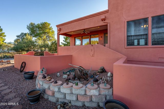 1476 S VERDE Drive, Cottonwood, AZ 86326