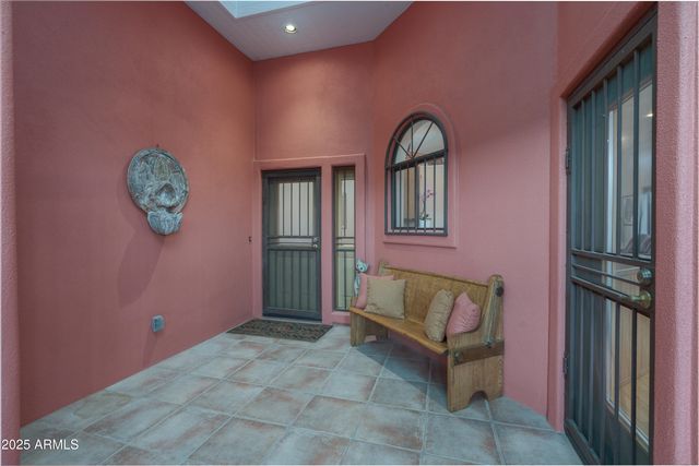 1476 S VERDE Drive, Cottonwood, AZ 86326