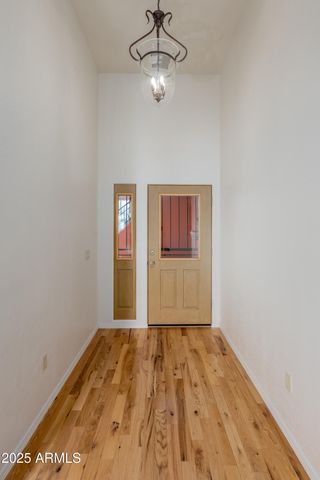 1476 S VERDE Drive, Cottonwood, AZ 86326