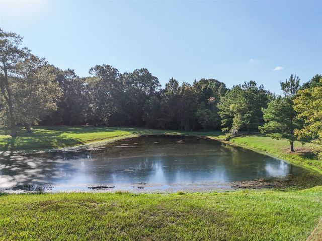 3270 County Road 2285, Cleveland, TX 77327