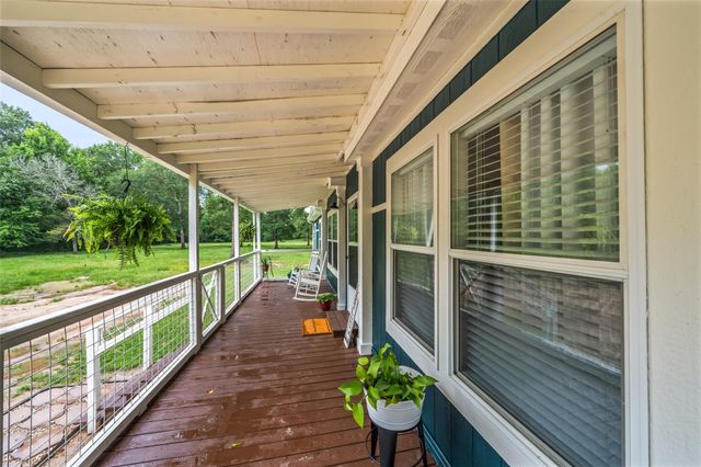 3270 County Road 2285, Cleveland, TX 77327