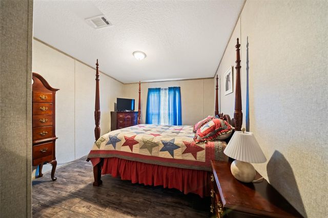 3270 County Road 2285, Cleveland, TX 77327