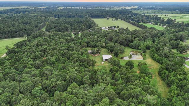 3270 County Road 2285, Cleveland, TX 77327