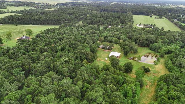 3270 County Road 2285, Cleveland, TX 77327