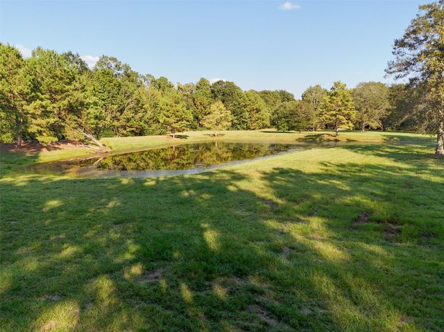 3270 County Road 2285, Cleveland, TX 77327