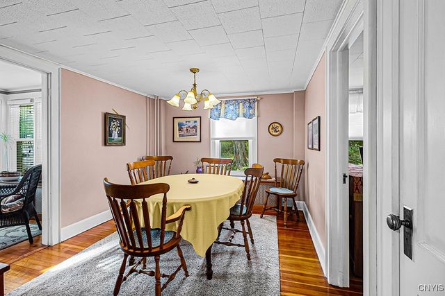 370 Brockway Road, Frankfort, NY 13340