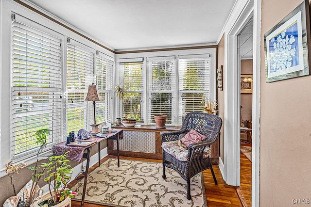 370 Brockway Road, Frankfort, NY 13340