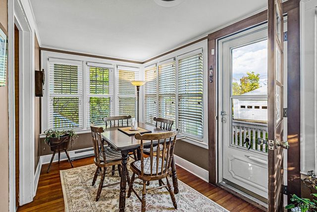 370 Brockway Road, Frankfort, NY 13340