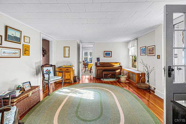 370 Brockway Road, Frankfort, NY 13340