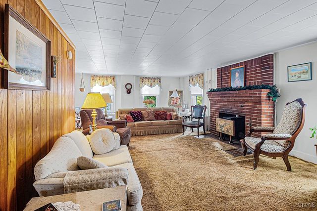 370 Brockway Road, Frankfort, NY 13340