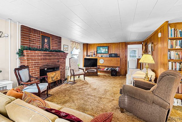 370 Brockway Road, Frankfort, NY 13340