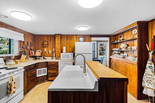 370 Brockway Road, Frankfort, NY 13340