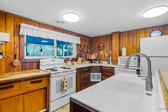 370 Brockway Road, Frankfort, NY 13340