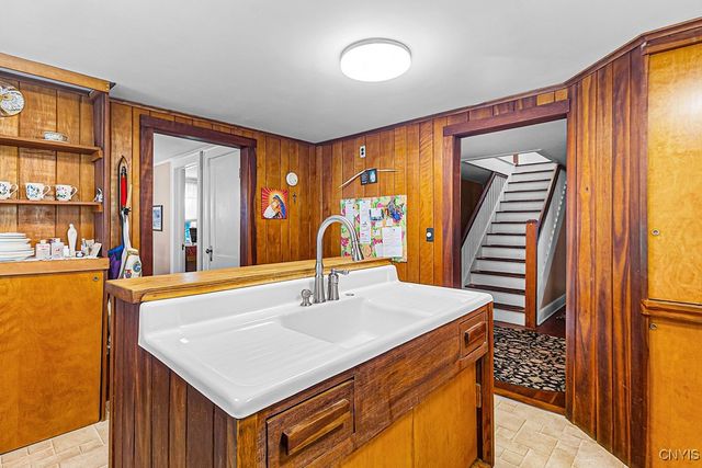 370 Brockway Road, Frankfort, NY 13340