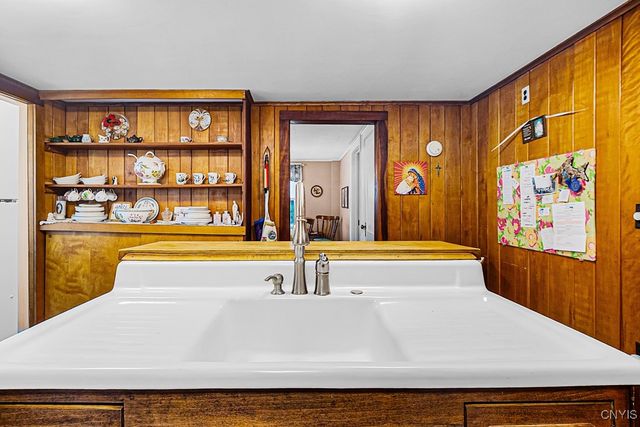 370 Brockway Road, Frankfort, NY 13340