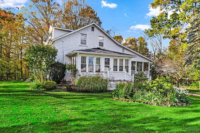 370 Brockway Road, Frankfort, NY 13340