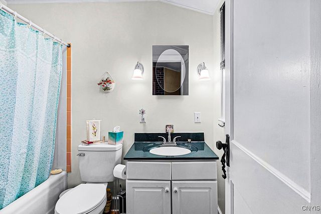 370 Brockway Road, Frankfort, NY 13340