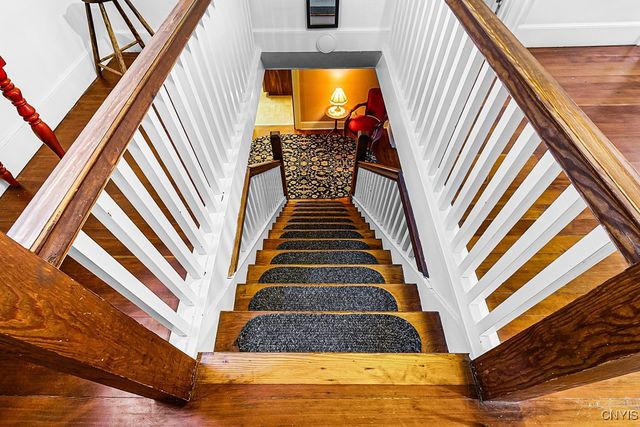 370 Brockway Road, Frankfort, NY 13340