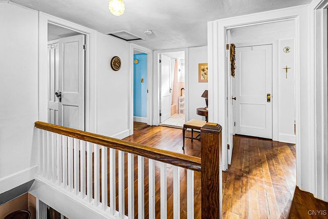 370 Brockway Road, Frankfort, NY 13340