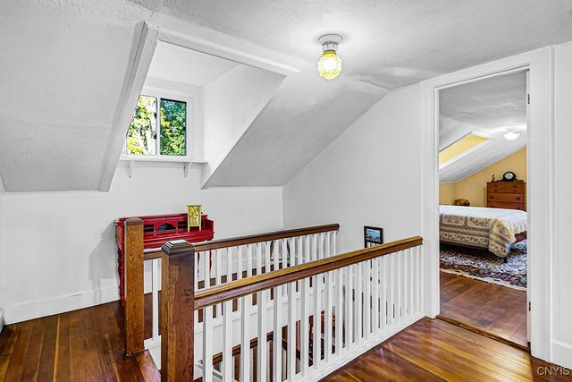 370 Brockway Road, Frankfort, NY 13340