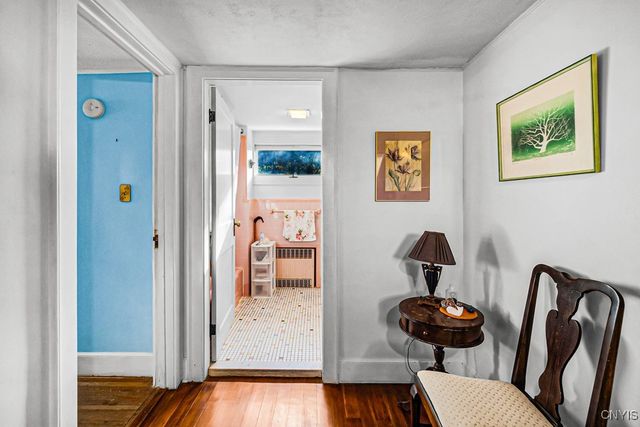 370 Brockway Road, Frankfort, NY 13340