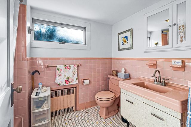 370 Brockway Road, Frankfort, NY 13340