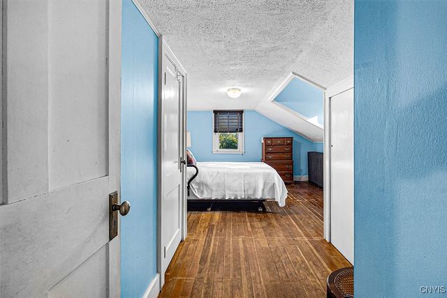 370 Brockway Road, Frankfort, NY 13340