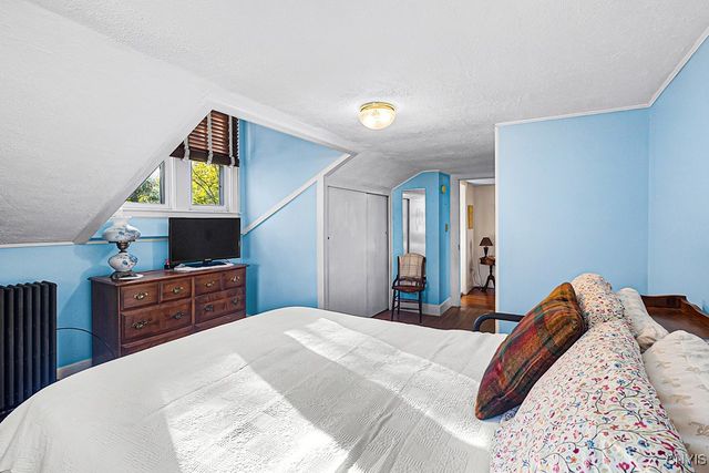 370 Brockway Road, Frankfort, NY 13340