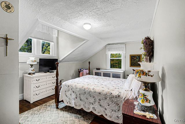 370 Brockway Road, Frankfort, NY 13340