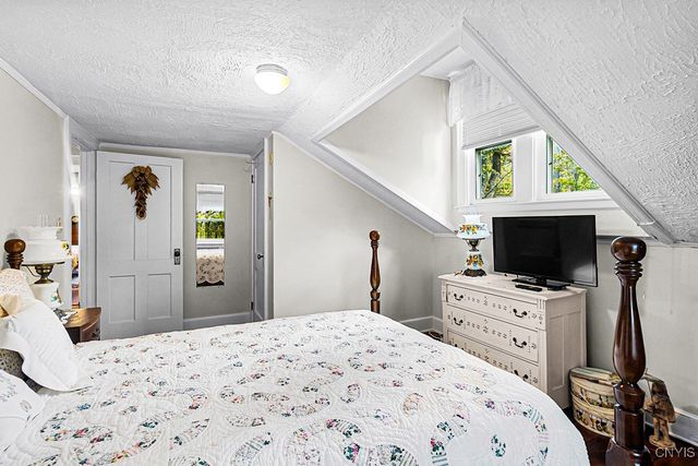 370 Brockway Road, Frankfort, NY 13340