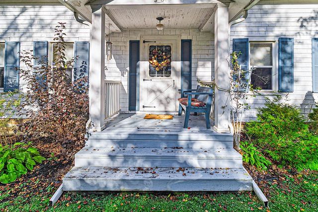 370 Brockway Road, Frankfort, NY 13340