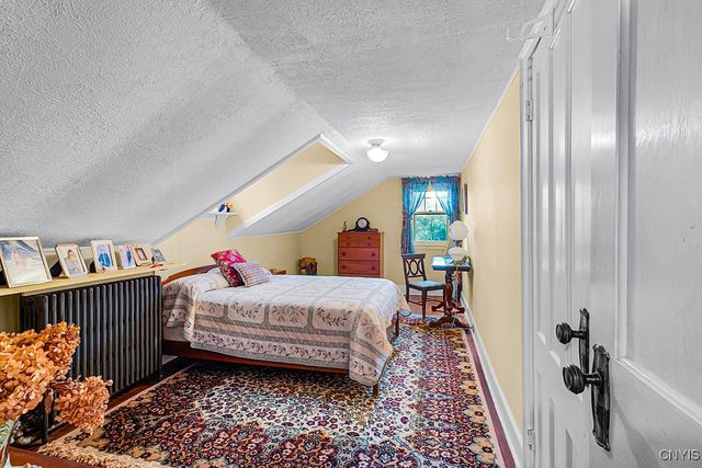 370 Brockway Road, Frankfort, NY 13340