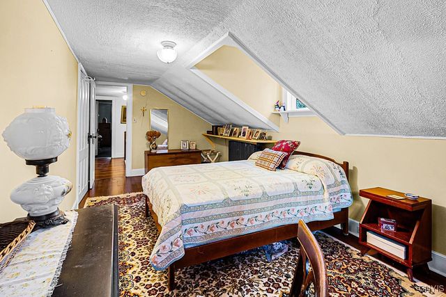 370 Brockway Road, Frankfort, NY 13340