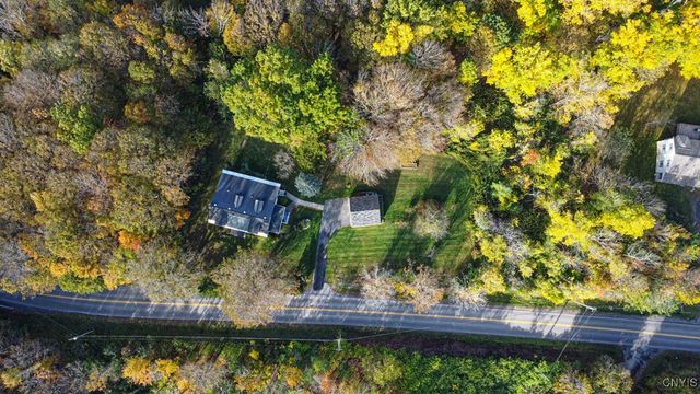 370 Brockway Road, Frankfort, NY 13340