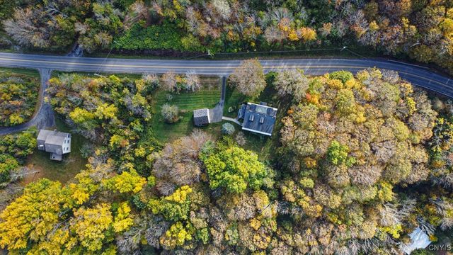 370 Brockway Road, Frankfort, NY 13340