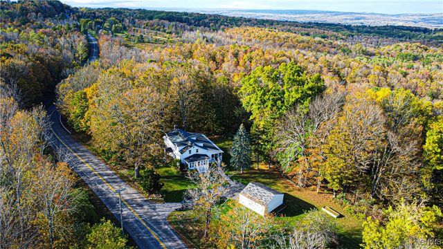 370 Brockway Road, Frankfort, NY 13340