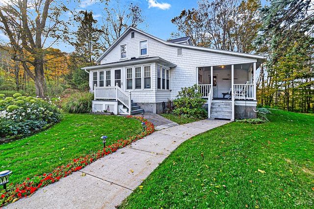 370 Brockway Road, Frankfort, NY 13340