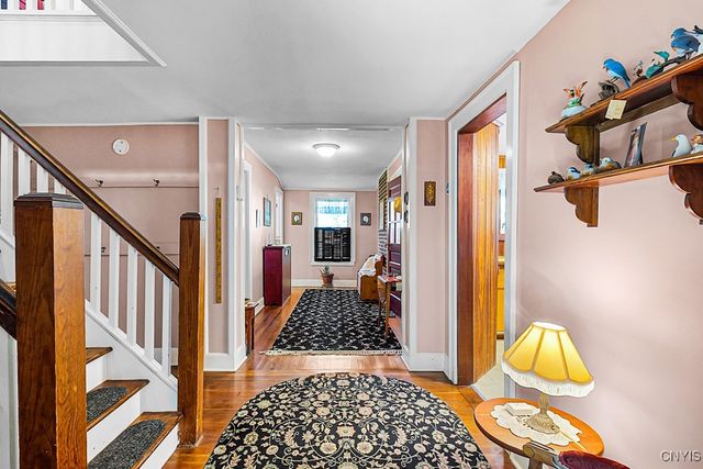 370 Brockway Road, Frankfort, NY 13340