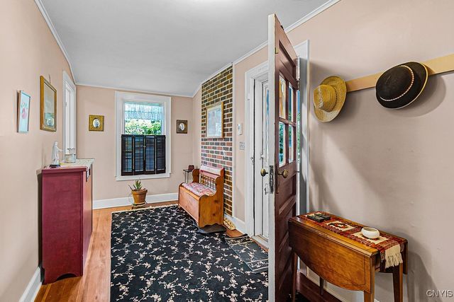 370 Brockway Road, Frankfort, NY 13340