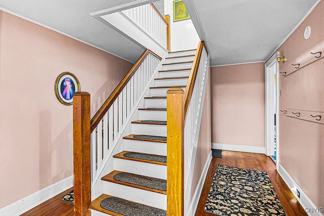 370 Brockway Road, Frankfort, NY 13340