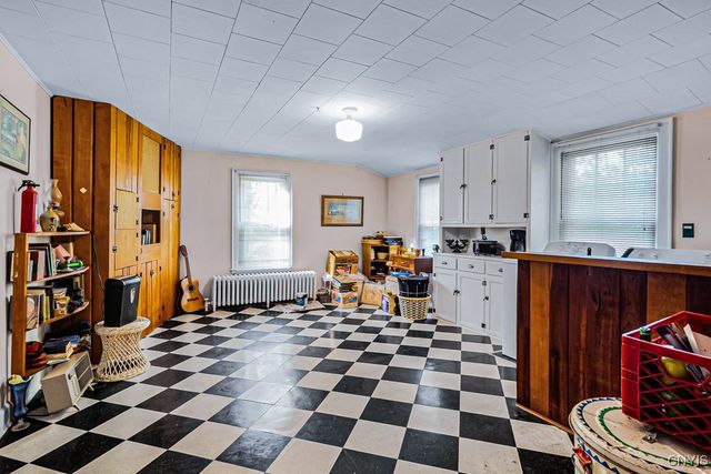 370 Brockway Road, Frankfort, NY 13340