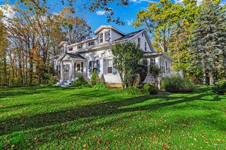 370 Brockway Road, Frankfort, NY 13340