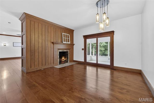 2 Woodridge Drive, Defiance, MO 63341