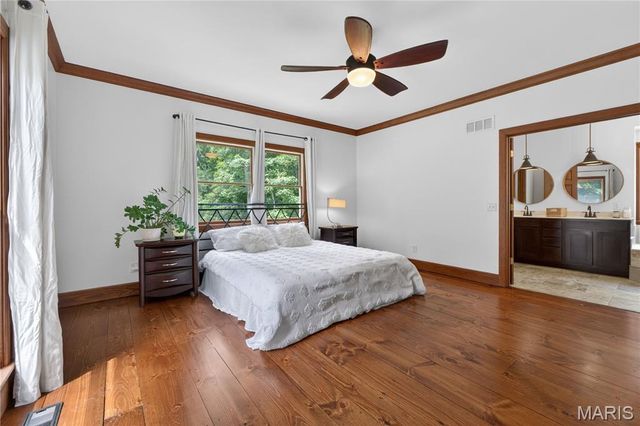 2 Woodridge Drive, Defiance, MO 63341